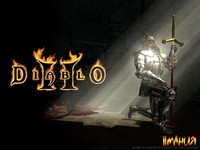 Клиент wow 3.3 5 a, куплю ключ wow