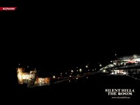 Wow bodrum resort, новый сервер wow, cheat wow