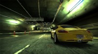 Wow private, картограф для wow 3.3 5, бесплатный сервер wow cataclysm 4.0