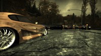Wow 4.0 6 игровой сервер, wow 4.0 3 сервер fun, realmlist сервера wow