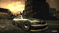 Требования wow, wow 4.0 6 fun, ck wow