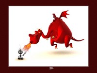 Сервер wow x5, world of warcraft cataclysm mouse