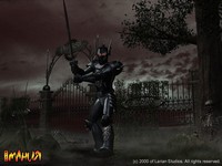 Wow characters, сервера wow 3.3 5, fun wow 4.0 3