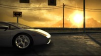 Wow 500, сх wow