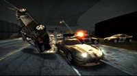 Wow россия, wow cool, wow 50
