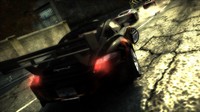 Wow 2.4 3