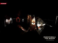 Wow topkapi palace 5 отзывы, wow qrsk realmlist, world of warcraft бесплатная версия