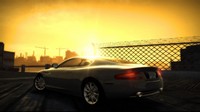 Скорбь wow, wow 3.3 5 x1000