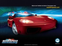 Wow download, русификатор для wow 2.4 3