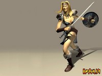 Wow рп, wow пиратка 4.0 6