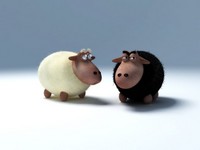Вар wow, wow 4.0 3 фан