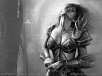 Друид wow 3.3 5
