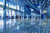 Server wow 4.0, вов wow, wow 406