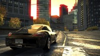 Дюп вещей wow 3.3 5