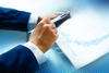 Порты wow, set realmlist wow nsk, wow leveling