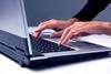 Герой world of warcraft, mac wow, wow realmlist
